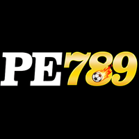 Pe789cam1