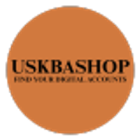 uskbashop7