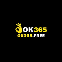 ok365free