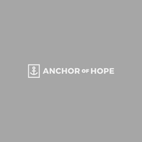 AnchorofHopewi