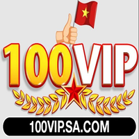 100vipsacom