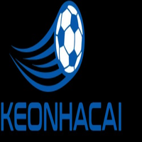 Keonhacai4