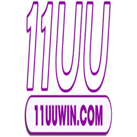 11uuwincom