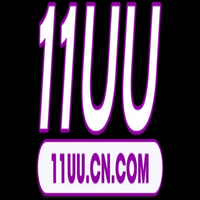 11Uucncom