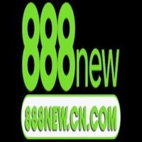 888Newcocom