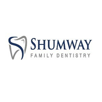 shumwayfamily