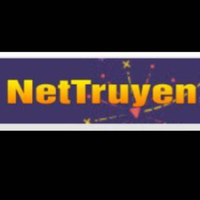 nettruyenuscom1