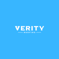 VerityRoofing