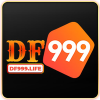 df999life