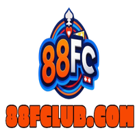 88fclub