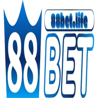 88betlife