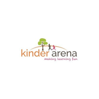 kinderarenapres