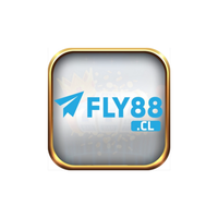 fly88cl