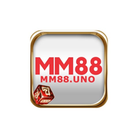 mm88uno