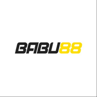 Babu88global