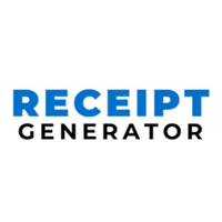 receiptgenerator