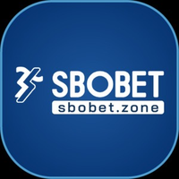 sbobetzone 0