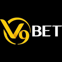 v9betpnet01