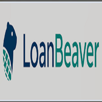 loanbeaver1
