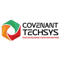 covenanttechsys