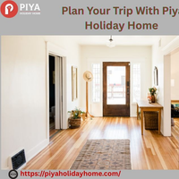 piyaholidayhome