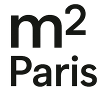 m2parisfr