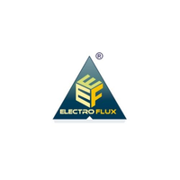 electroflux