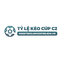 tylekeocupc2