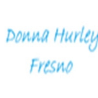 donnahurley1