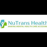 nutranshealth