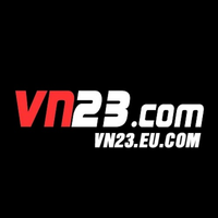 vn23eucom