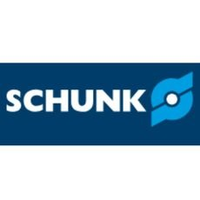 Schunkintecindia