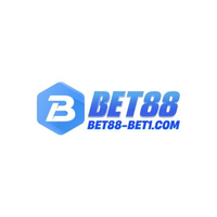 bet88bet1com