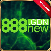 888newgdn