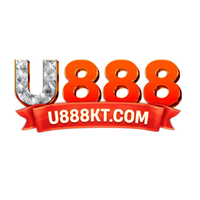 u888ktcom 0