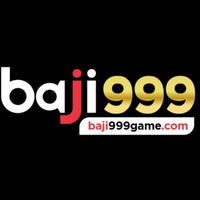 baji999gamecom