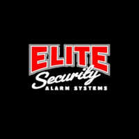 Elite Security