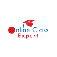 onlineclass