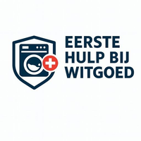 Eerstehulp