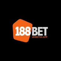 188bet24app