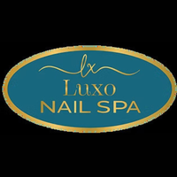 luxonailspa