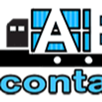 abccontainers