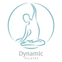 Dynamic Pilates Inc.