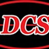 dcsme