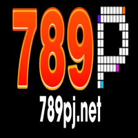 789pjnet