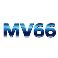 mv66mbcom