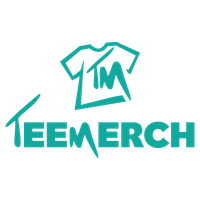 teemerchs1