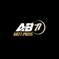 Ab77pressv