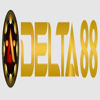 delta88slot88