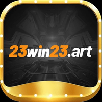 23win23art